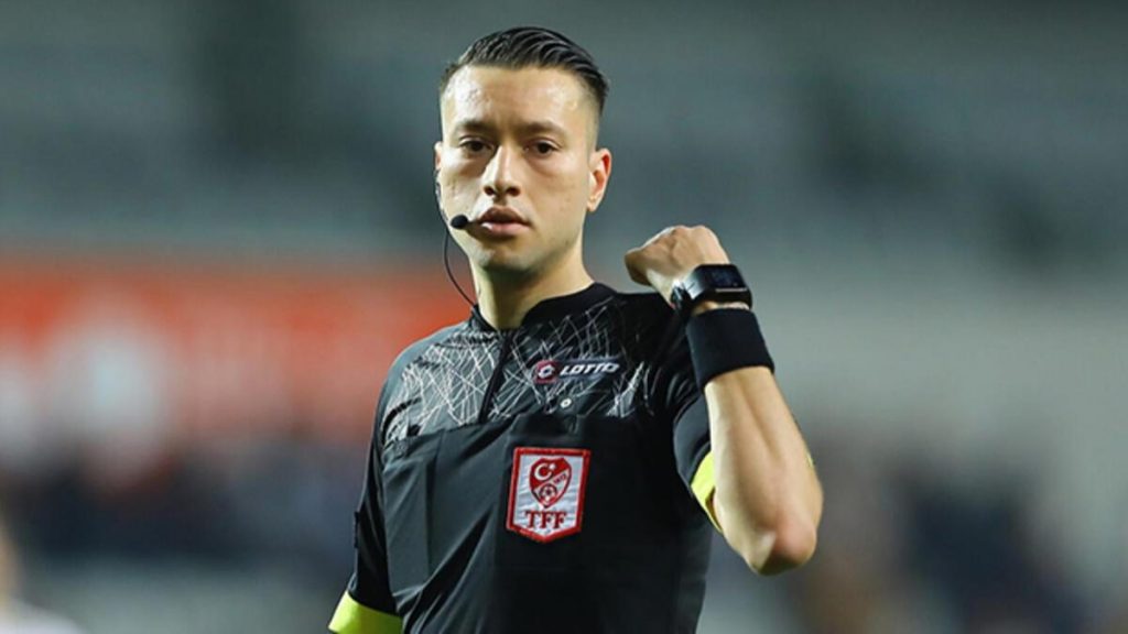 Zorbay Küçük’ün babası: Fenerbahçe kazanır