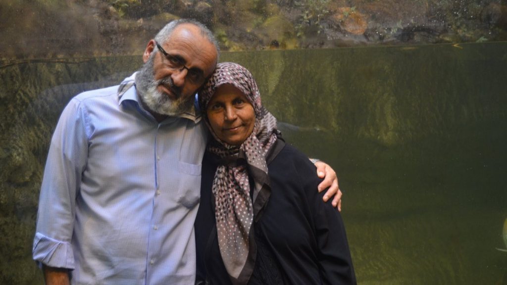 Büyükşen çifti cinayetinde 7 kişi daha gözaltına alındı