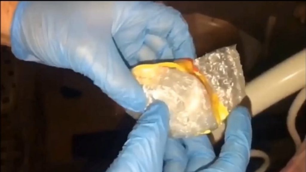 Edirne’de 15 uyuşturucu satıcısı şüphelisi yakalandı