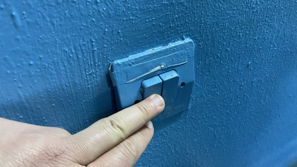 Elektrik faturalarını düşüren tavsiyeler