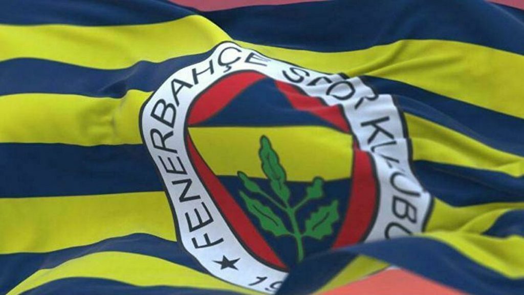 Fenerbahçe’den tahkim kurulu kararına ilişkin açıklama