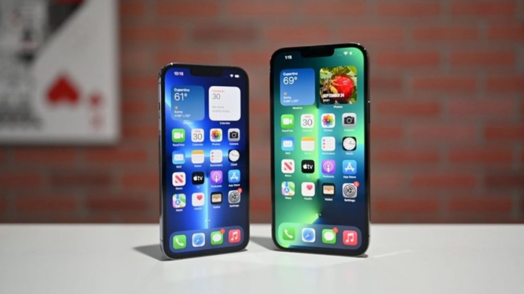 iPhone sahibi olmanın ucuz yolu: Abonelik sistemi