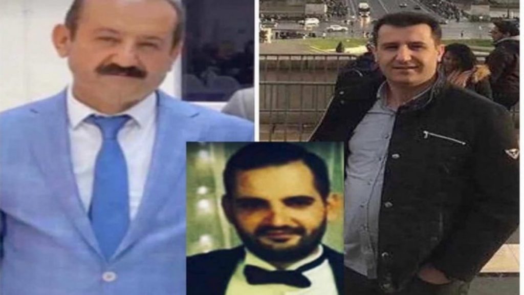 Küçükçekmece Adliyesi’ndeki çatışmanın detayları ortaya çıktı