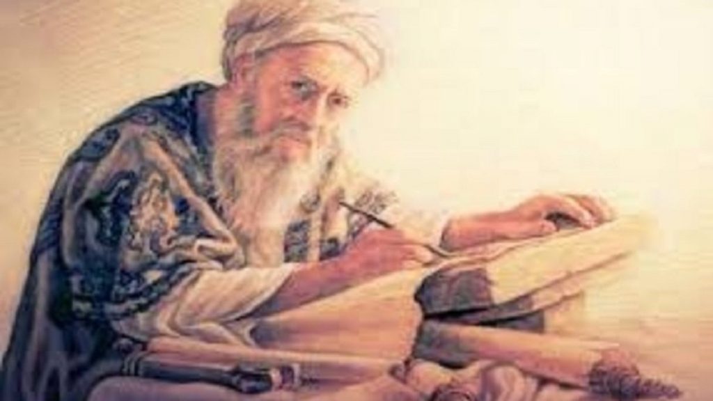 Lokman Hekim’in her derde deva mucizevi ilacı: Bunu içen doktor yüzü görmüyor