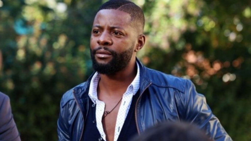 Pascal Nouma: Valerien Ismael’in başarılı olmasını isterim