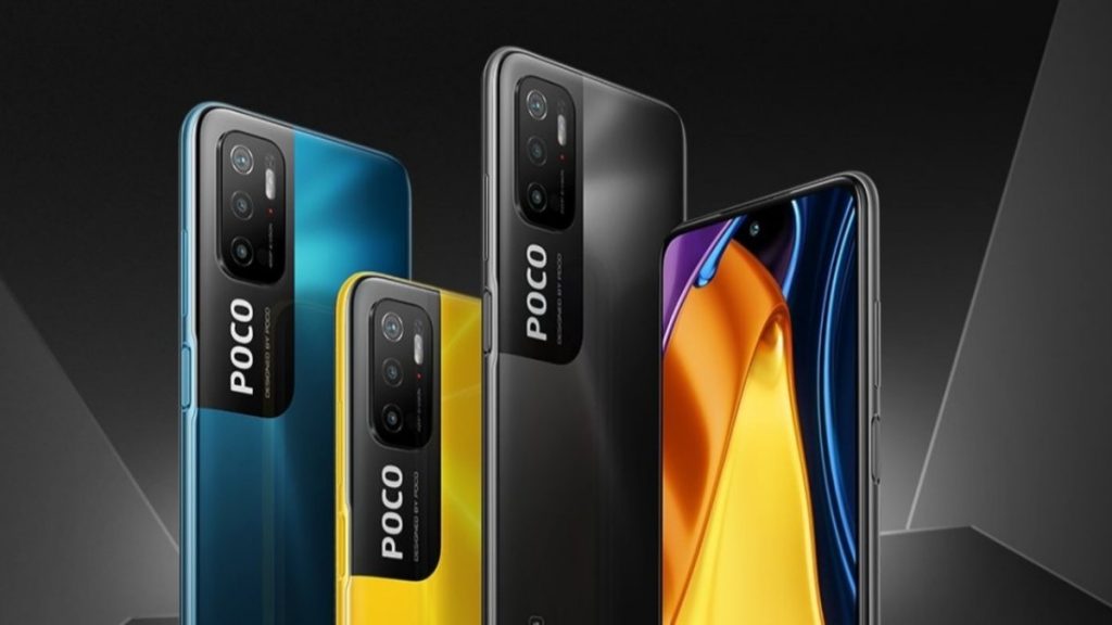 POCO M4 Pro Türkiye’de: İşte fiyatı ve özellikleri