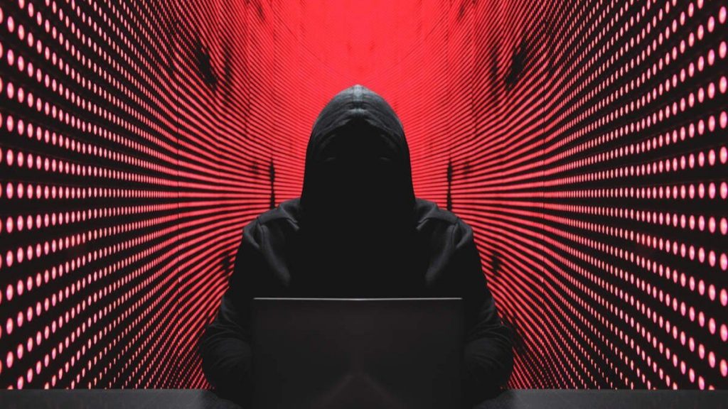 Rus hackerlar, enerji şirketlerini hedef alıyor