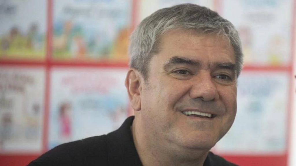 Yılmaz Özdil’den Kılıçdaroğlu’na Suriyeli tepkisi