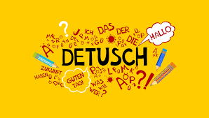 <strong>Bursa Almanca Kursu</strong>