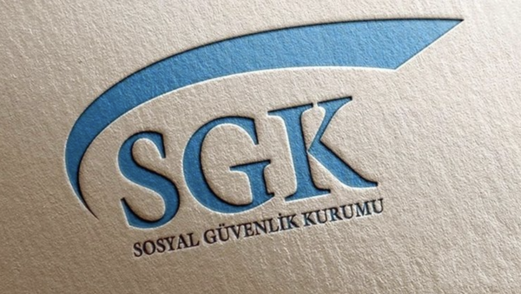 Yerel basına SGK darbesine KGK tepkisi: Yanlıştan dönülsün