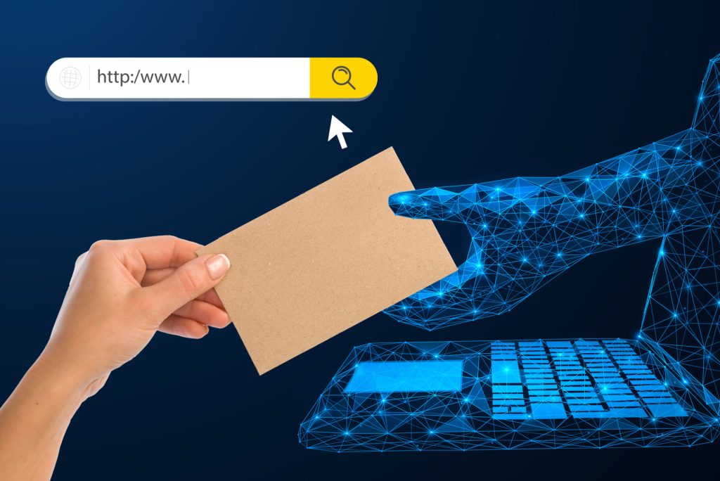 İnternet haber siteleri yeniden düzenlendi